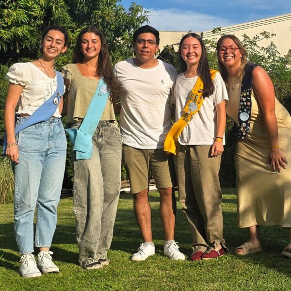 2024-11-24-misa-de-bandas (21)