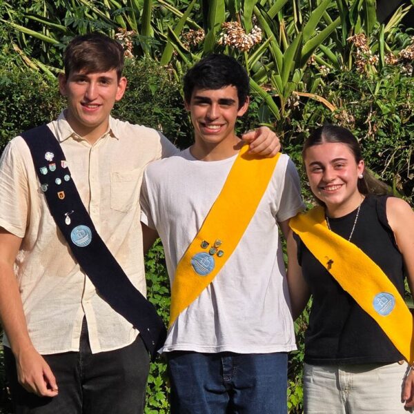 2024-11-24-misa-de-bandas (3)