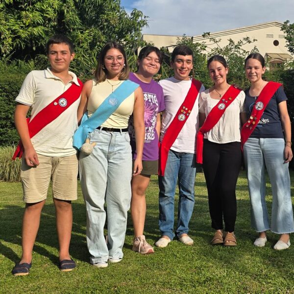 2024-11-24-misa-de-bandas (4)