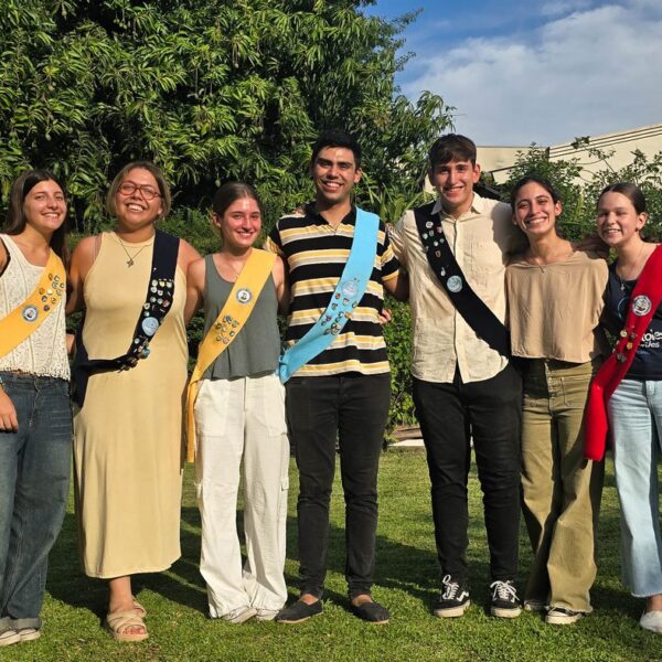 2024-11-24-misa-de-bandas (5)