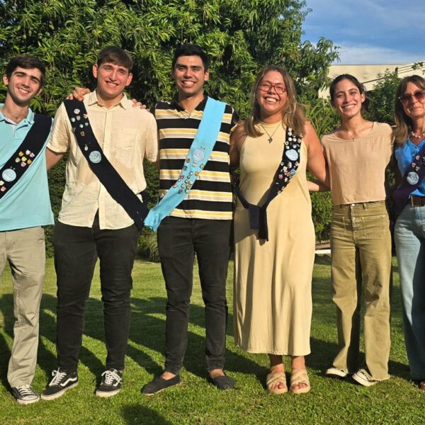 2024-11-24-misa-de-bandas (7)