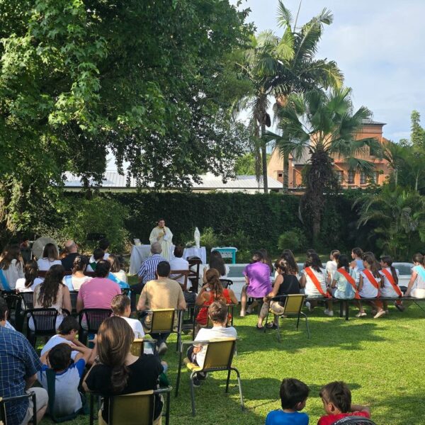 2024-11-24-misa-de-bandas (8)