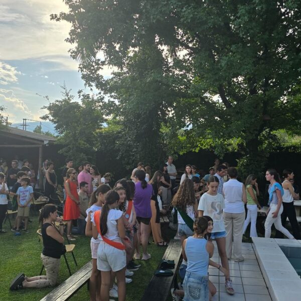 2024-11-24-misa-de-bandas (9)