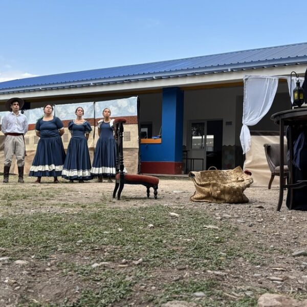 2025-09-obra-mama-antula (1)