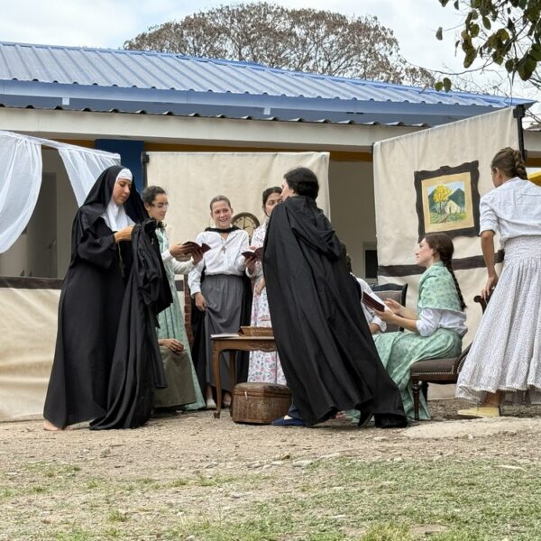 2025-09-obra-mama-antula (100)