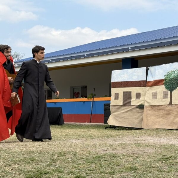 2025-09-obra-mama-antula (101)