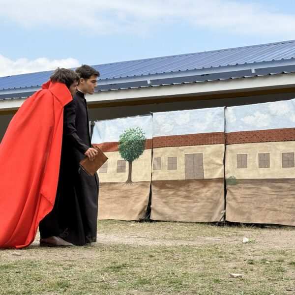 2025-09-obra-mama-antula (102)