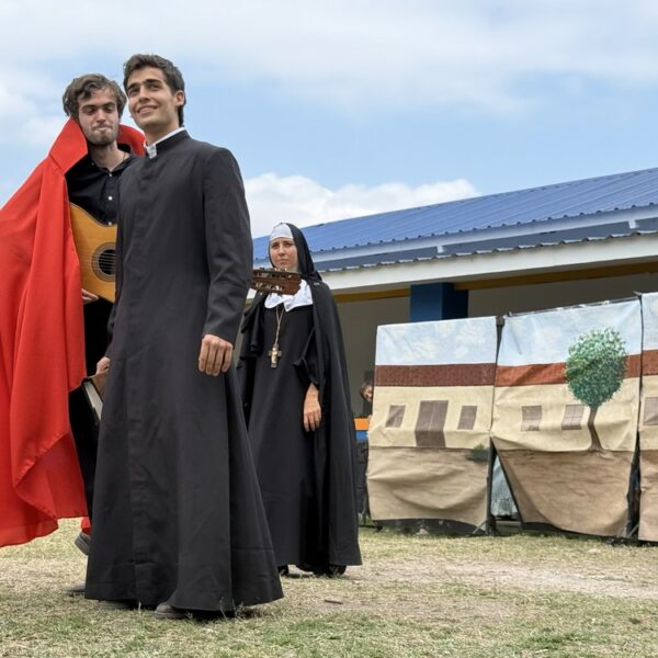 2025-09-obra-mama-antula (103)