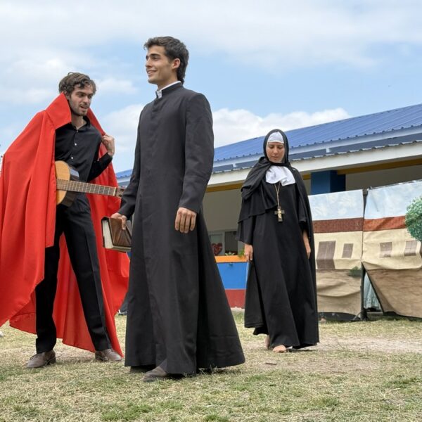 2025-09-obra-mama-antula (104)