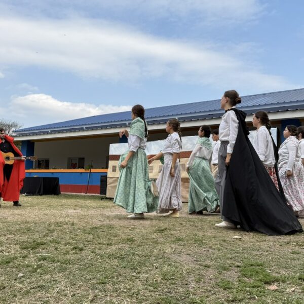 2025-09-obra-mama-antula (105)