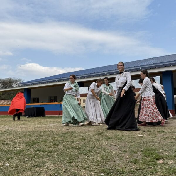 2025-09-obra-mama-antula (106)