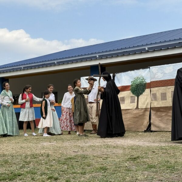 2025-09-obra-mama-antula (108)