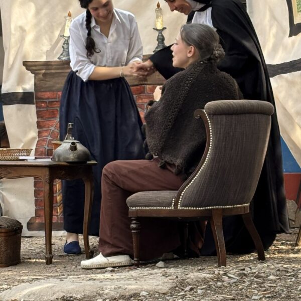 2025-09-obra-mama-antula (11)