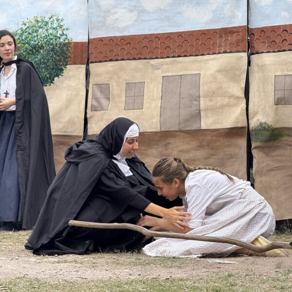 2025-09-obra-mama-antula (111)