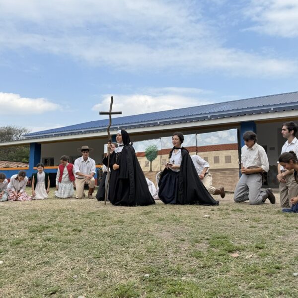 2025-09-obra-mama-antula (113)