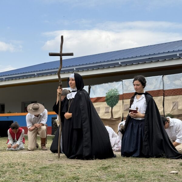 2025-09-obra-mama-antula (116)