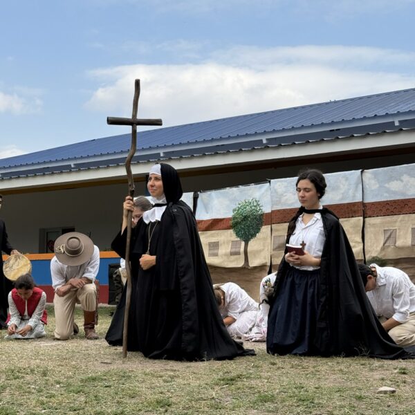 2025-09-obra-mama-antula (117)