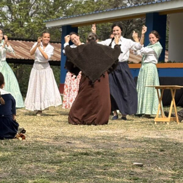 2025-09-obra-mama-antula (12)