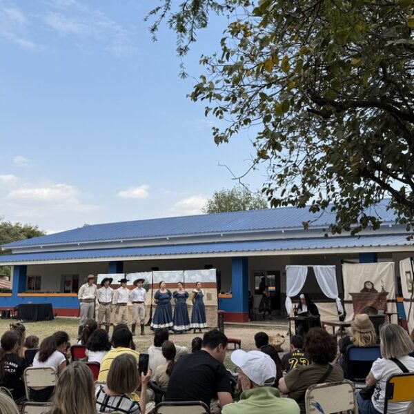 2025-09-obra-mama-antula (120)