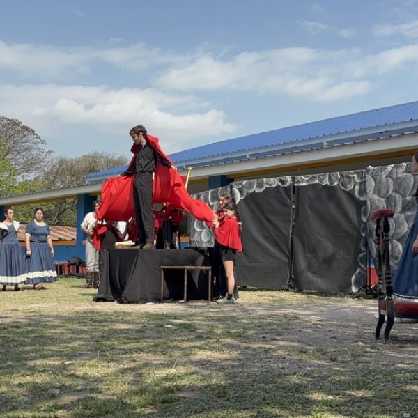 2025-09-obra-mama-antula (123)