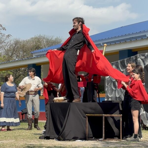 2025-09-obra-mama-antula (126)