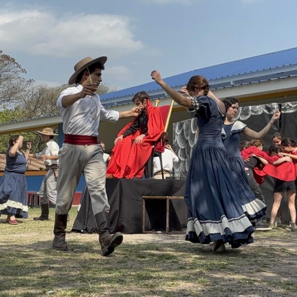 2025-09-obra-mama-antula (128)