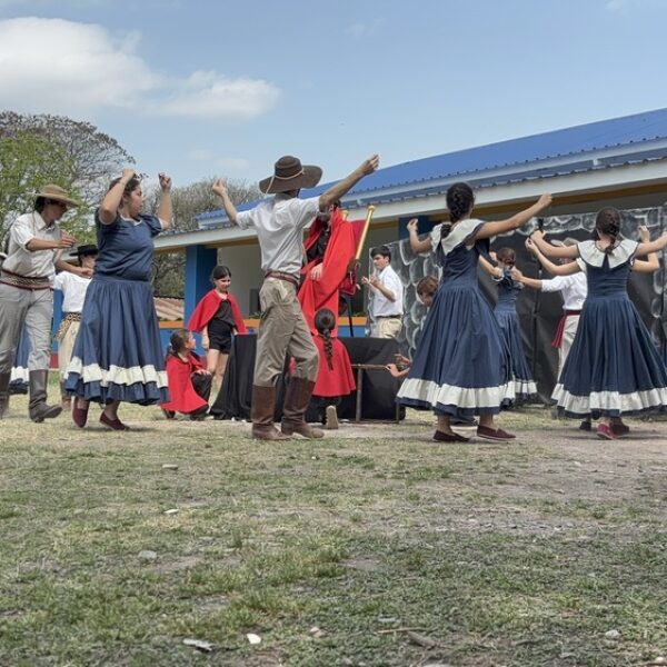 2025-09-obra-mama-antula (129)