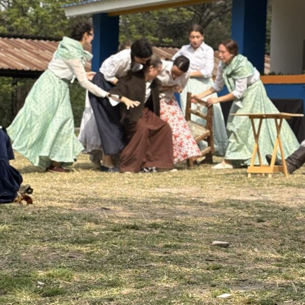 2025-09-obra-mama-antula (13)