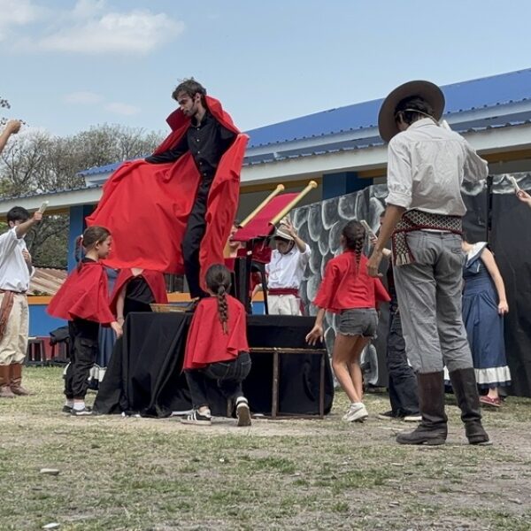 2025-09-obra-mama-antula (130)