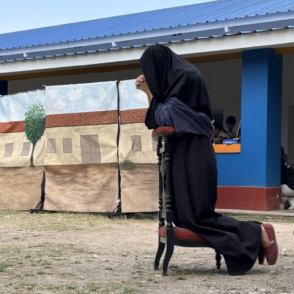 2025-09-obra-mama-antula (131)