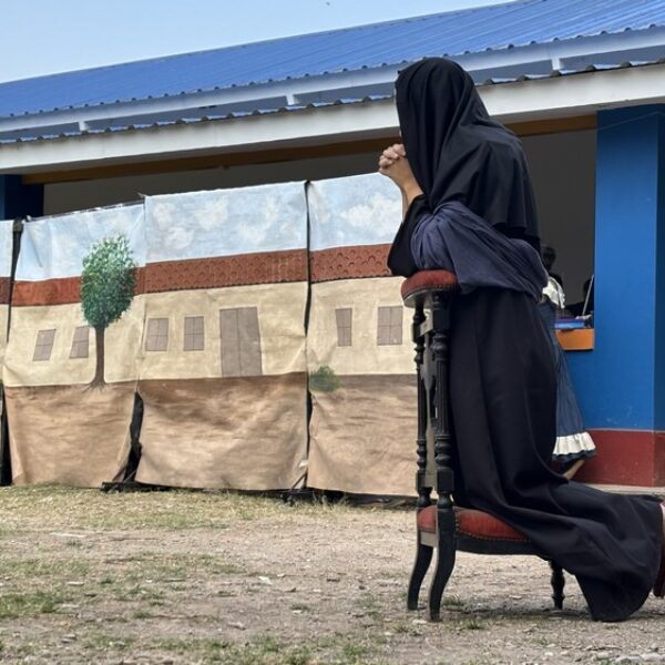 2025-09-obra-mama-antula (132)