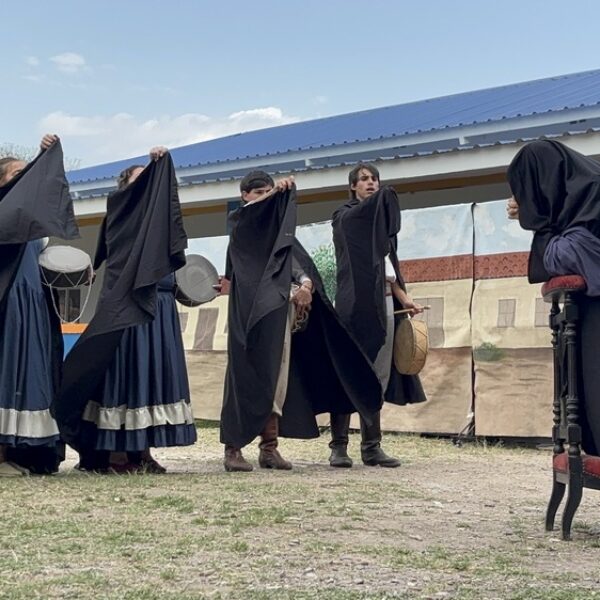 2025-09-obra-mama-antula (135)