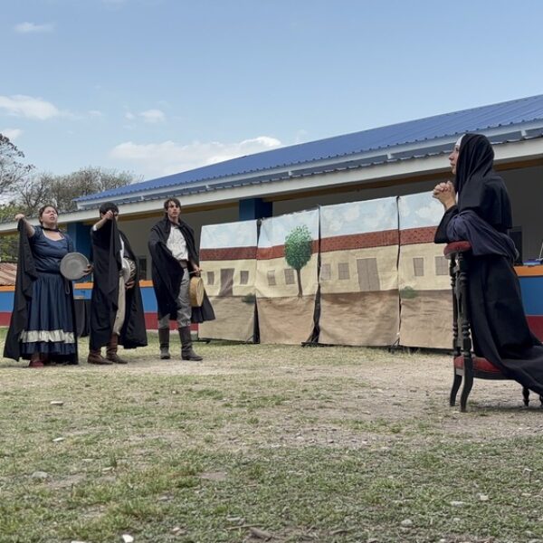 2025-09-obra-mama-antula (136)