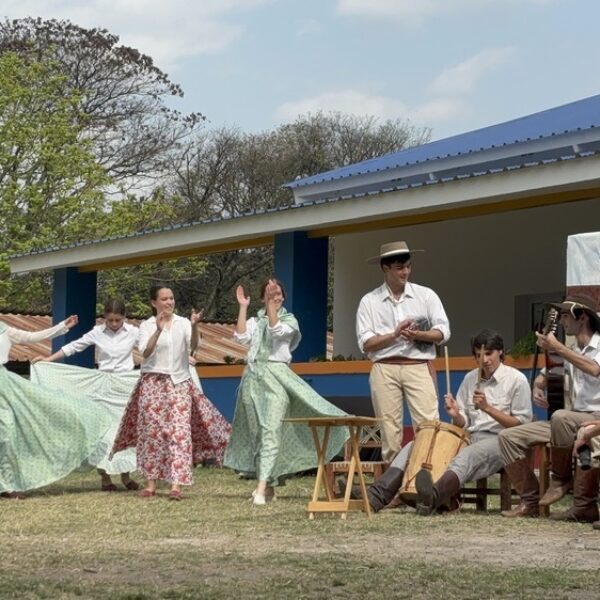 2025-09-obra-mama-antula (14)