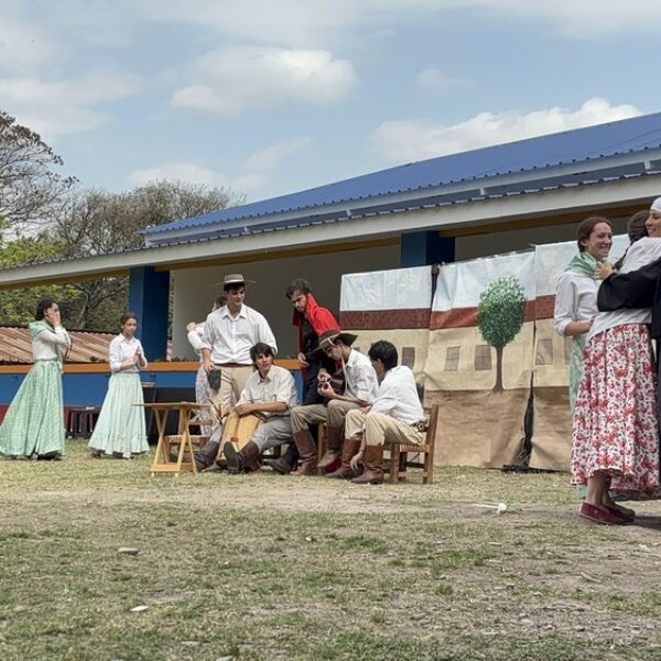 2025-09-obra-mama-antula (15)