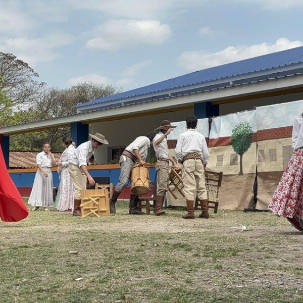 2025-09-obra-mama-antula (16)