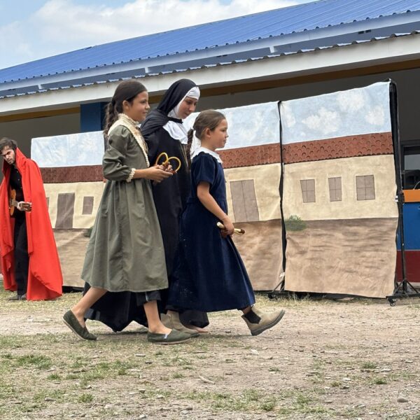 2025-09-obra-mama-antula (17)