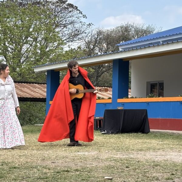 2025-09-obra-mama-antula (18)