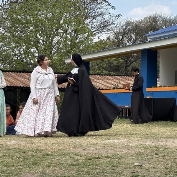 2025-09-obra-mama-antula (19)