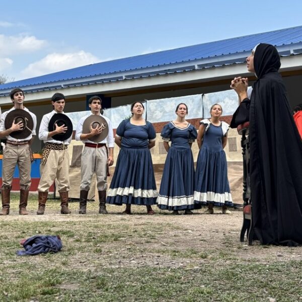 2025-09-obra-mama-antula (2)