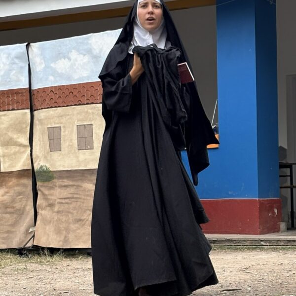 2025-09-obra-mama-antula (22)