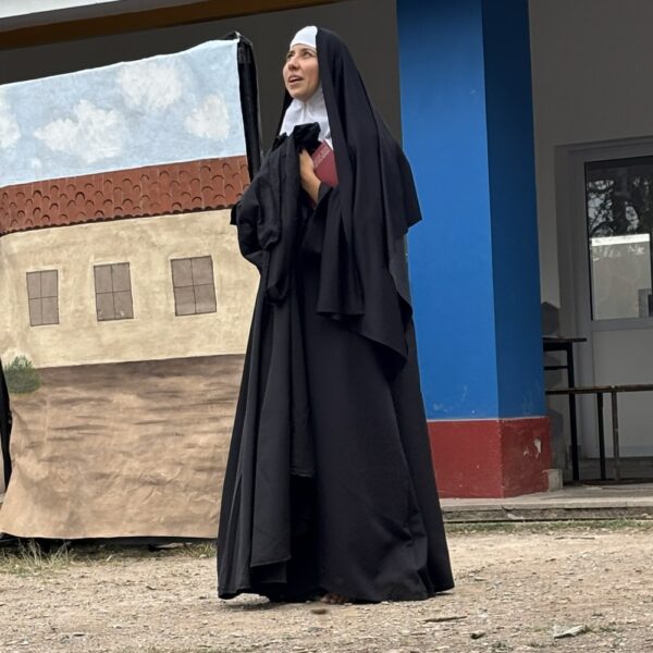 2025-09-obra-mama-antula (23)