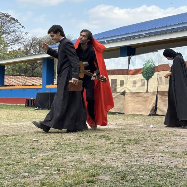 2025-09-obra-mama-antula (24)