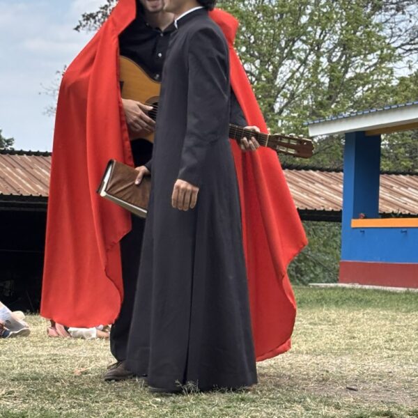 2025-09-obra-mama-antula (25)