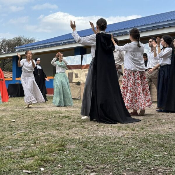 2025-09-obra-mama-antula (26)