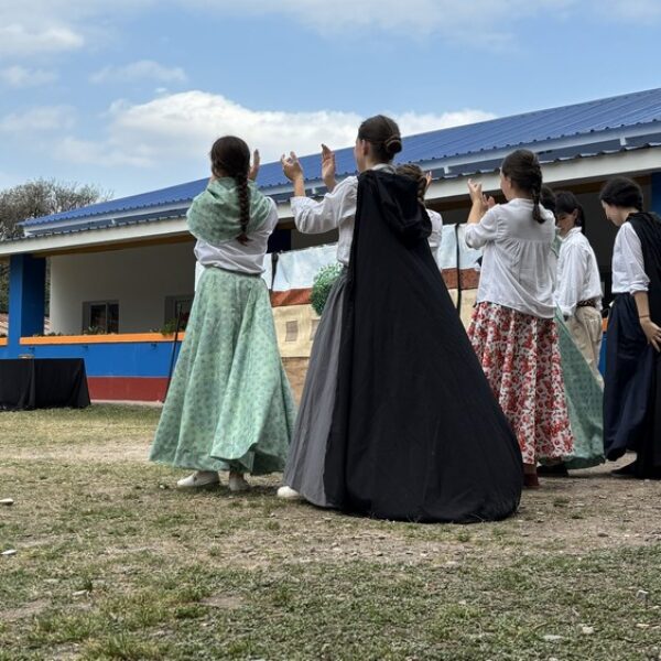 2025-09-obra-mama-antula (28)