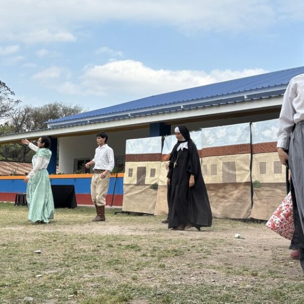 2025-09-obra-mama-antula (29)