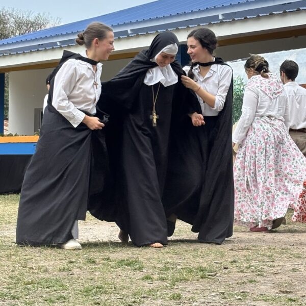 2025-09-obra-mama-antula (30)