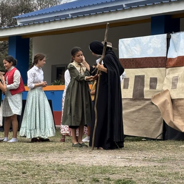 2025-09-obra-mama-antula (34)