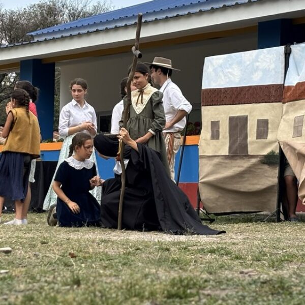 2025-09-obra-mama-antula (35)